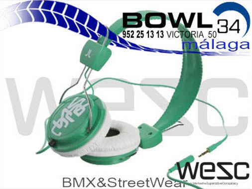 fotografía de producto